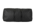 Keepall 55, top view